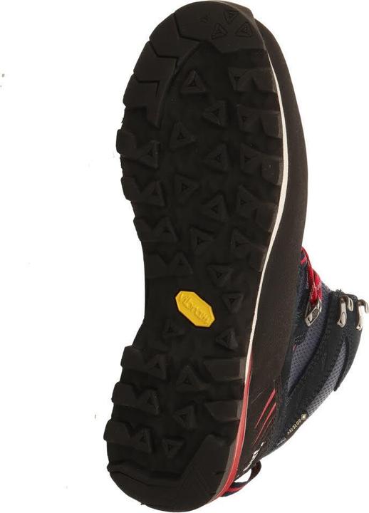 Produktbild Hanwag Makra Pro Lady GTX (39)