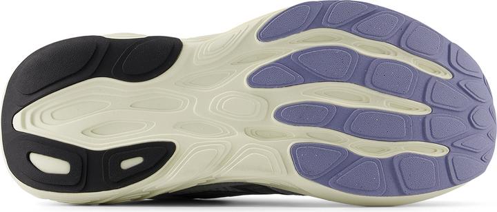 Image du produit New Balance W880C15 Fresh Foam X 880 v15 (40.5)