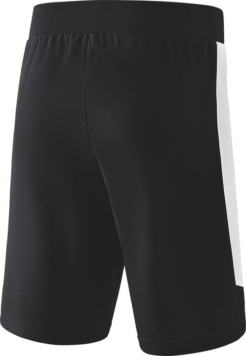 Actual product image Erima Squad Worker Shorts (M)
