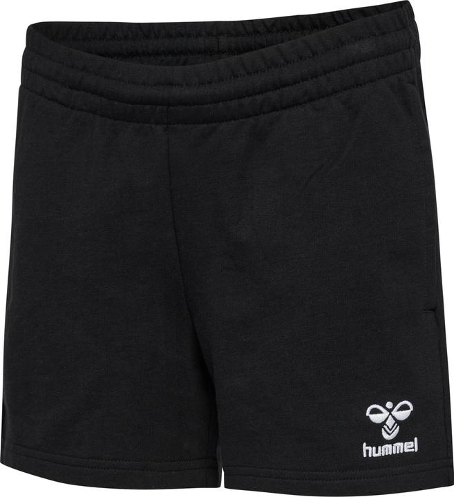 Produktbild hummel Hmlgo 2.0 Sweatshorts Kids (116)