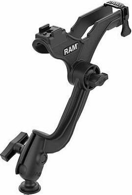 Produktbild RAM Mounts Ram-Rod Jr W Revolution Arm