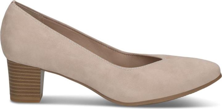 Image du produit Caprice Escarpins (38.5)