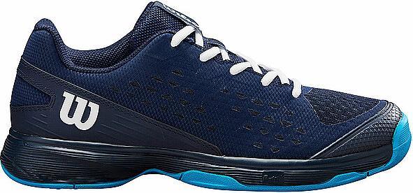 Produktbild Wilson Rush Pro Lite (36)