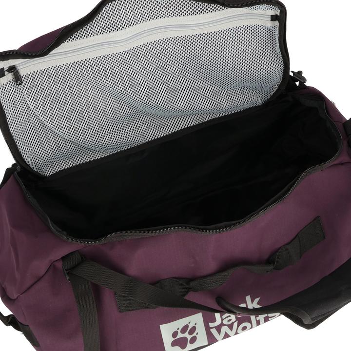 Immagine prodotto Jack Wolfskin Borsone All-In 45 (45 l)