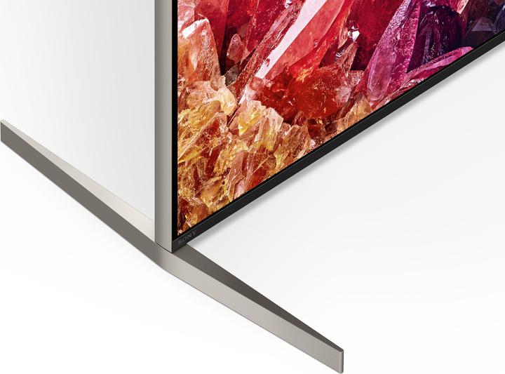 Actual product image Sony XR-75X95K (75", X95K, LCD, 4K, 2022)