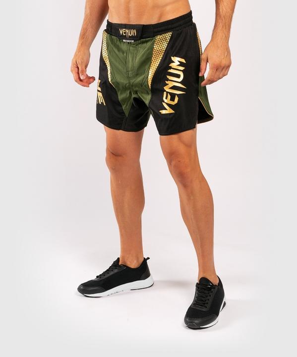 Image du produit Venum ONE FC Fightshorts (XL)