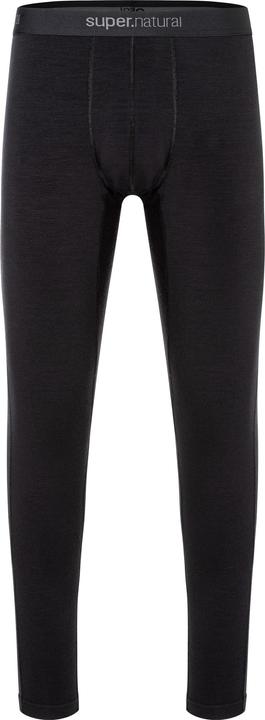 Image du produit Super Natural Pim (XL)