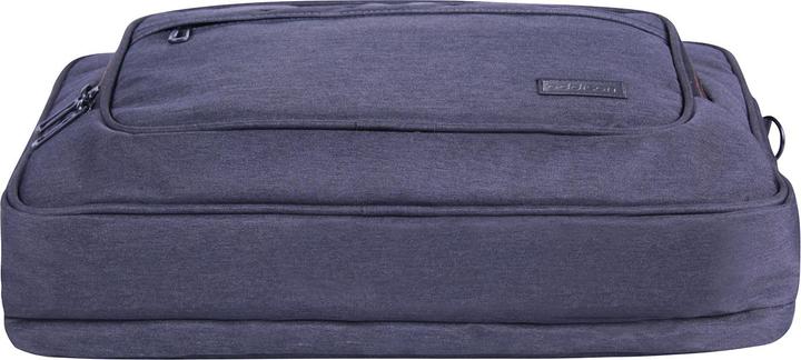 Image du produit Addison 315015 Sacoche pour ordinateur portable (15,6 pouces) Attaché-case (15.60", Universel)