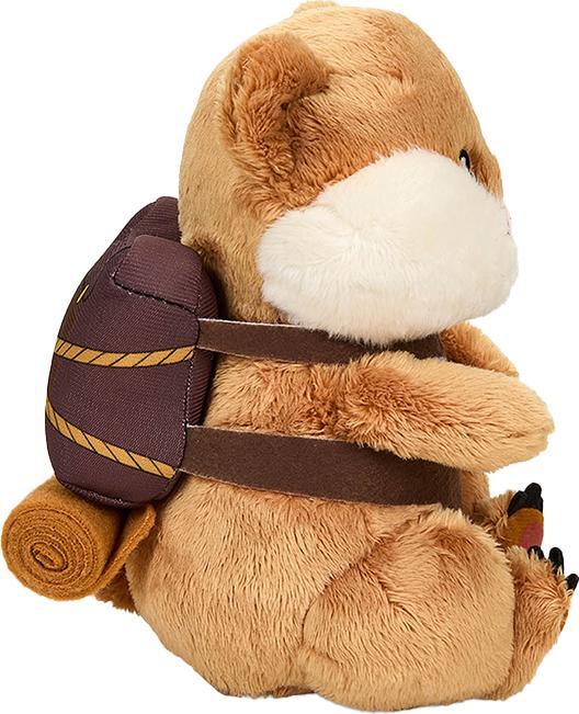 Produktbild Dungeons & Dragons PlüschSpielzeug Phunny (17.78 cm)