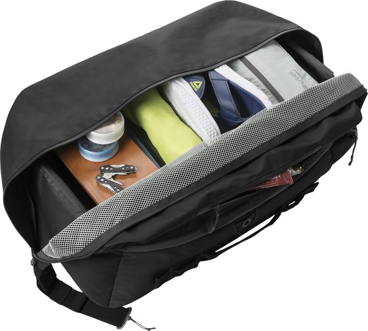 Produktbild Eagle Creek Tour Travel Pack (55 l)