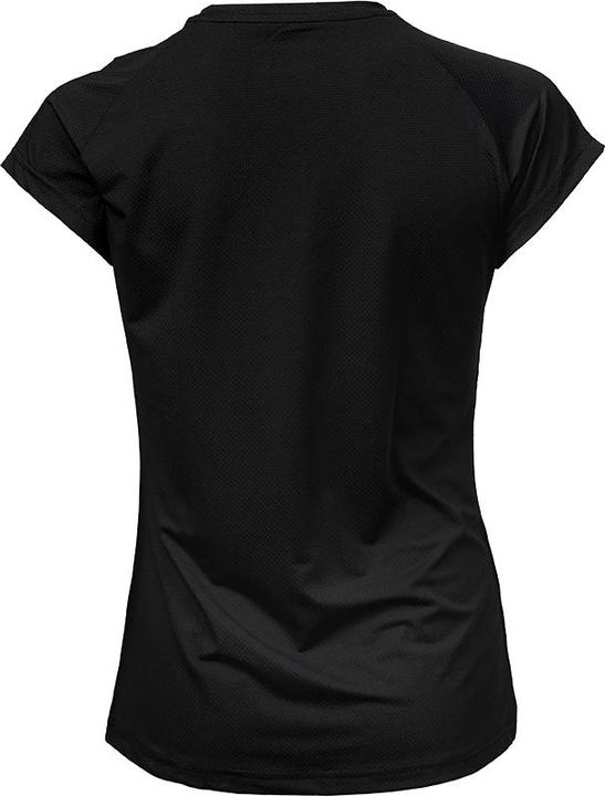 Produktbild Oxdog Delta Shirt Women (XXL)