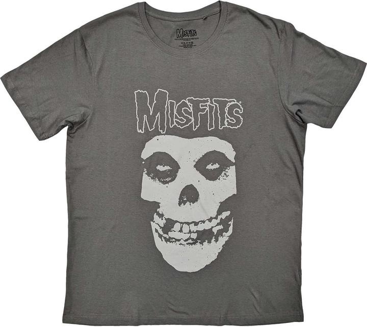 Misfits TShirt