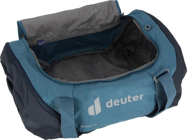 Produktbild Deuter Duffel 35 (35 l)