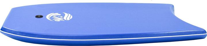 Produktbild 9WS Body Board 42" BLEU