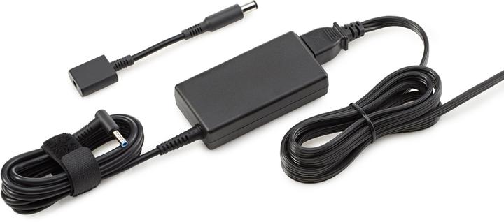 Image du produit HP AC-Adapter (45 W)