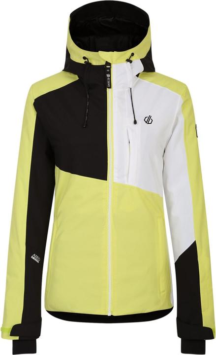 Produktbild Dare2b Chute Skijacke (42 D)