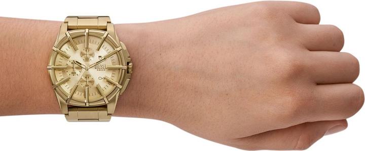Immagine prodotto Diesel Frammato (Cronografo, 44 mm)