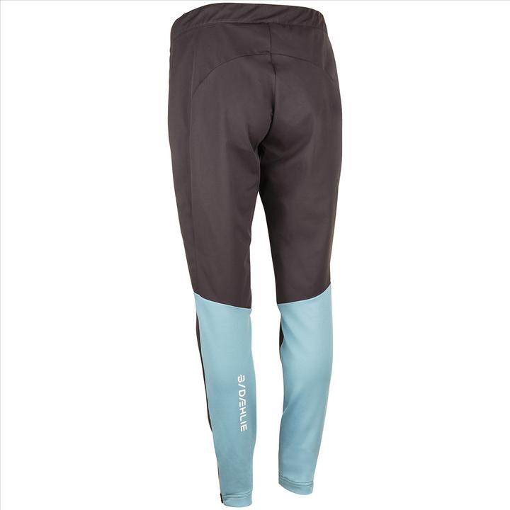 Image du produit Daehlie W Pants Challenge (XS)
