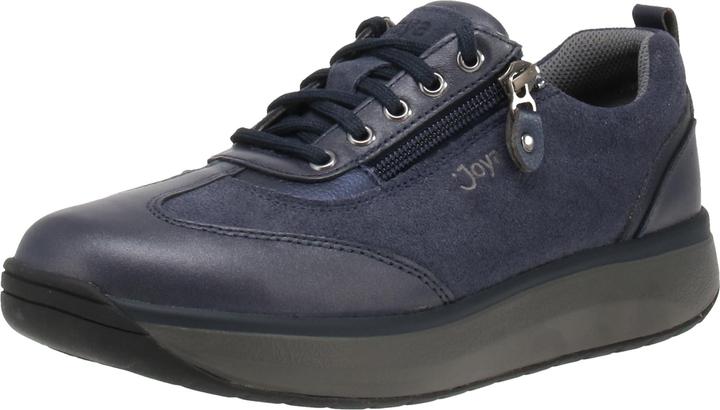Image du produit Joya Chaussure basse Laura (40 1/3)