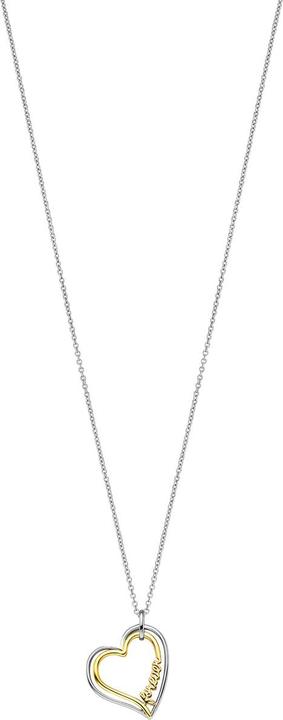 Immagine prodotto Engelsrufer Collana Forever (Argento 925, 42 - 50 cm)