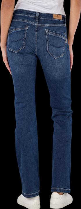 Produktbild Cross Jeans 10021070 (W32/L30)