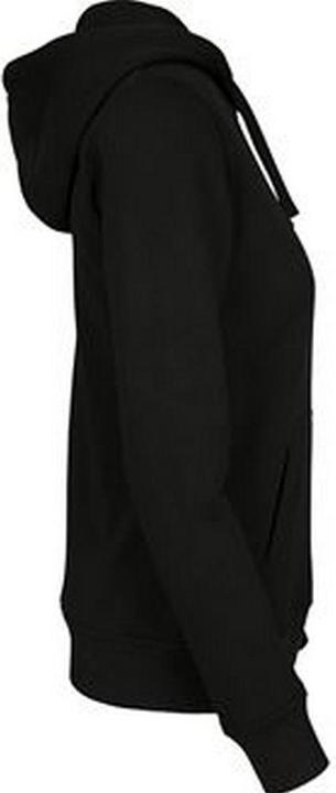 Actual product image Build Your Brand Merch Hoodie (S)