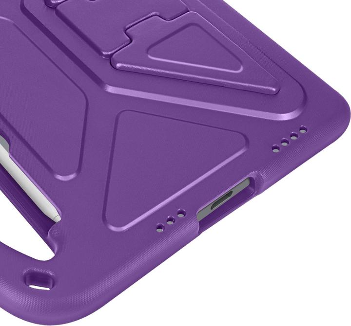 Actual product image Avizar KinderArmor Case (Xiaomi Redmi Pad SE)
