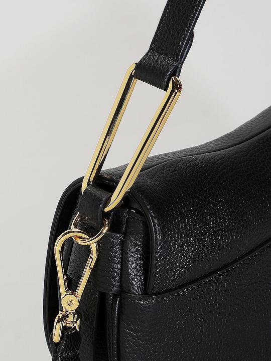 Immagine prodotto Coccinelle Mini borsa COCCINELLEMAGIE