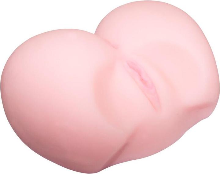 Produktbild You2Toys Doggy Style