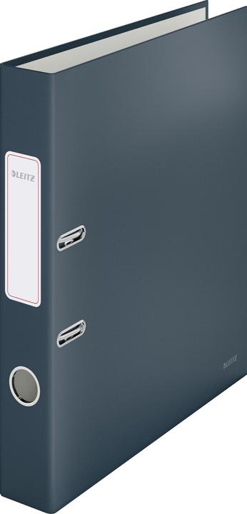 Actual product image Leitz Cosy Soft-Touch (A4, 52 mm, 1 Piece)