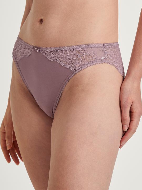 Actual product image Calida Briefs, regular cut (W36/L38, Single pack)