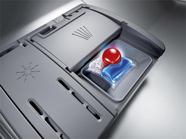 Actual product image Siemens SN73EX02AH