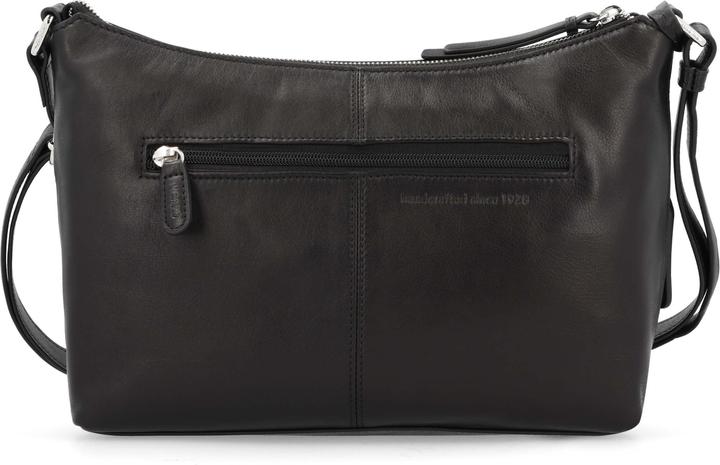 Picard Schultertasche Felicita