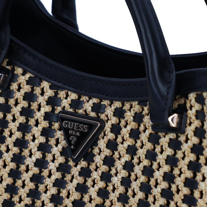 Actual product image Guess Atalia Shopper Tasche 37 cm (10 l)