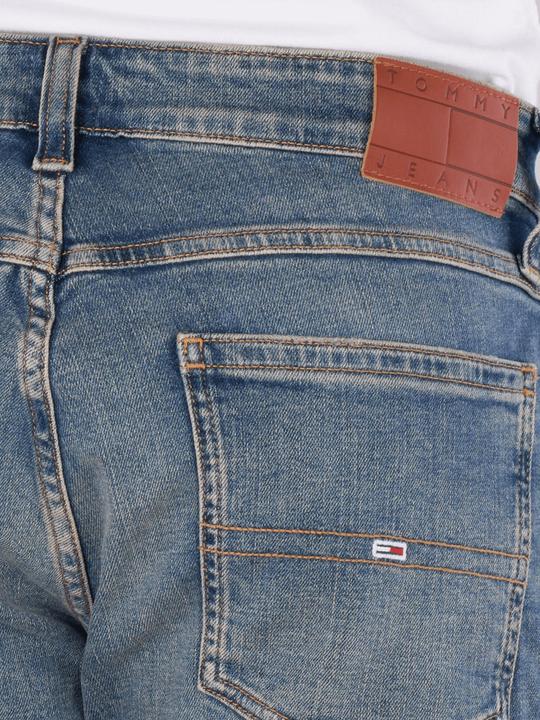 Actual product image Tommy Jeans 10021360 (W34)