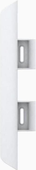 Produktbild Ubiquiti Nanostation M5 (150 Mbit/s)