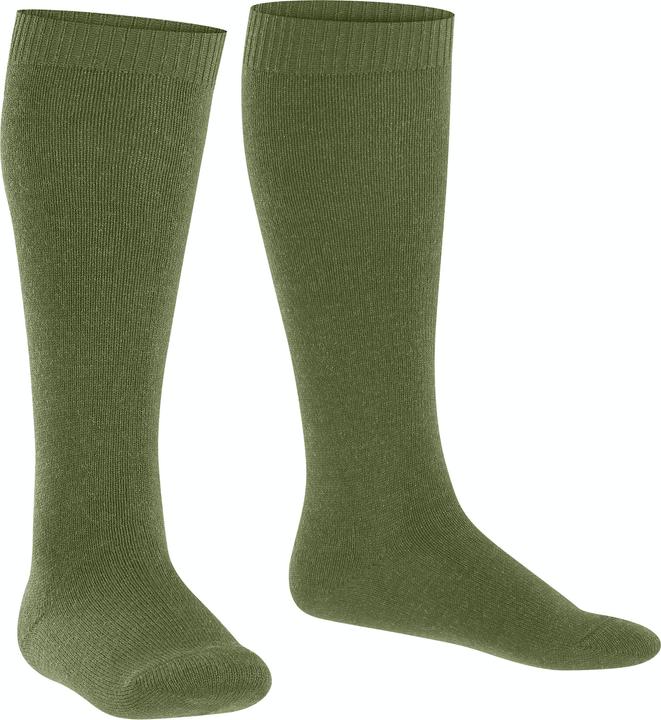 Image du produit Falke Comfort Wool KH (Une unité par pack, 23 - 26)