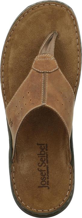 Actual product image Josef Seibel 27105-66 (40)