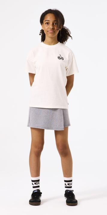 Actual product image Garcia T-Shirt Kirsche (152, 158)