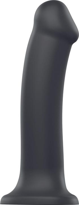 Actual product image Strap-on-me Bendable