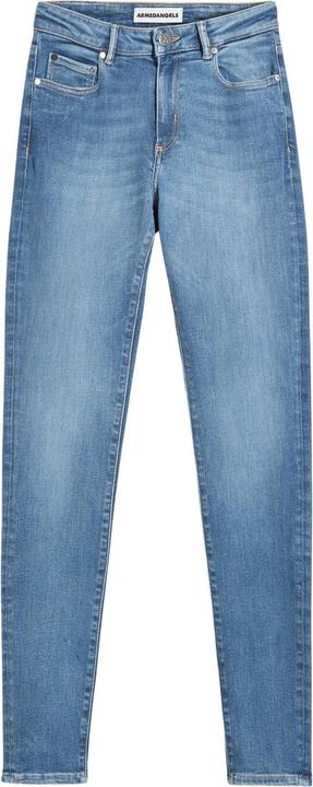 Immagine prodotto Armedangels Tillaa X Stretch da donna (W25/L34)