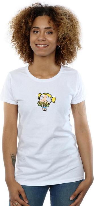 Produktbild The Powerpuff Girls TShirt (XL)