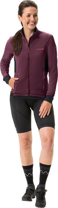 Immagine prodotto Vaude Kuro Air (XS)