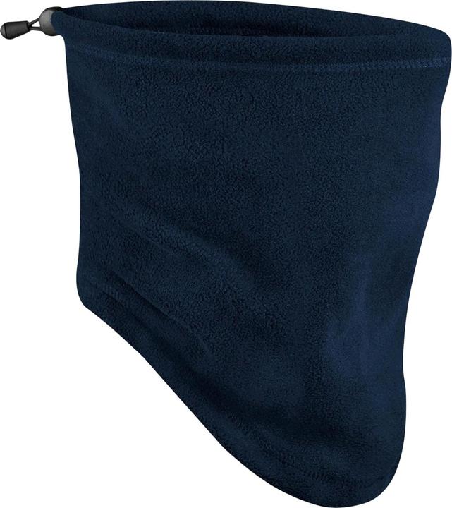 Produktbild Beechfield Snood recyceltes Material