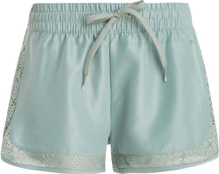 Produktbild Protest Women's Prttenerife Beachshort (38)