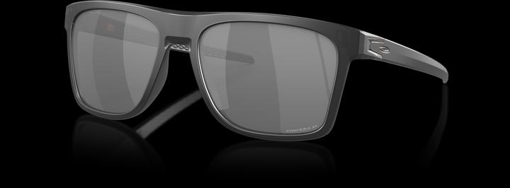 Immagine prodotto Oakley Leffingwell