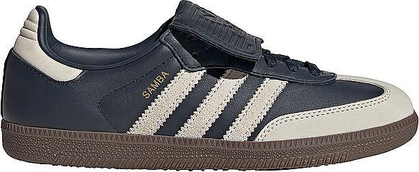 adidas Samba Lt (40)