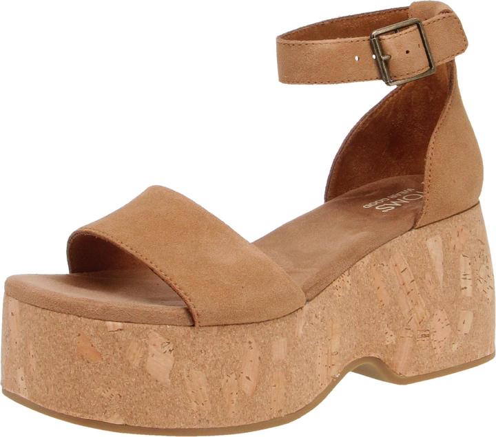 Image du produit Toms Laila (41)
