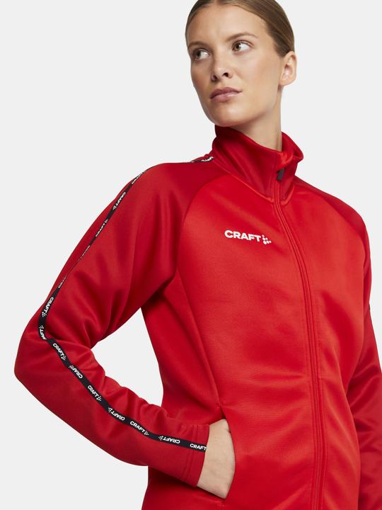 Immagine prodotto Craft SQUADRA 2.0 FULL ZIP W (XL)