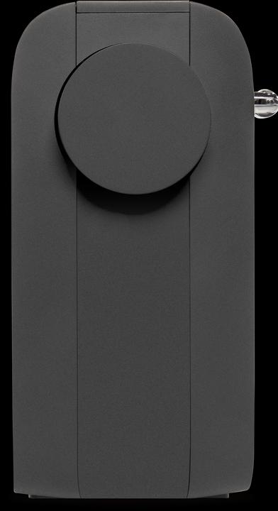 Immagine prodotto Pure One Mini Serie III (DAB, FM)
